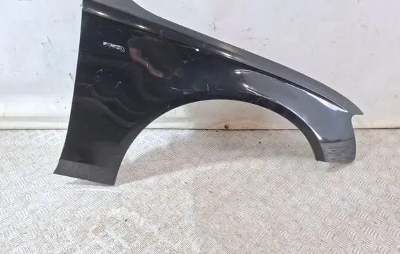 Fender