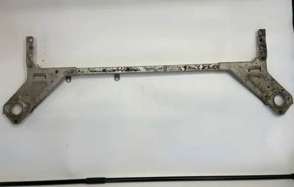 Audi E-tron GT Other rear suspension part 9J1814587