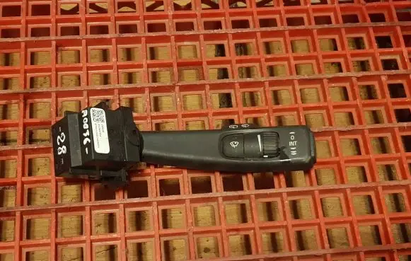 Volvo V70 Wiper control stalk 31264354 J6R3A 1200146ABCH