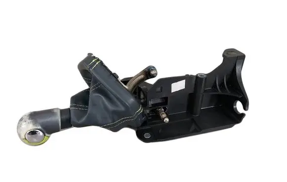 Ford Ka Gear shifter/selector