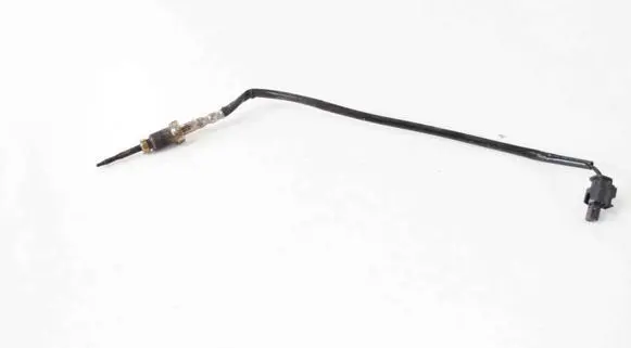 BMW 3 F30 F35 F31 Oil temperature sensor 8509963