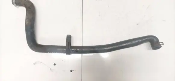 Volkswagen Transporter - Caravelle T4 Engine coolant pipe/hose