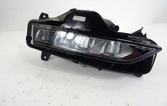 Skoda Octavia Mk4 LED Daytime headlight SKODA5E3941699