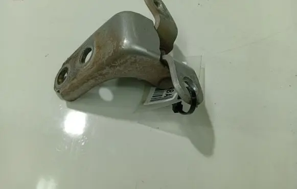 Honda FR-V Engine bonnet/hood hinges 