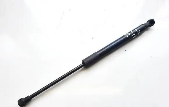 BMW X1 E84 Tailgate/trunk strut/damper 51232990344