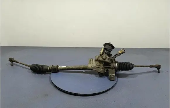 Suzuki Swift I Steering rack 63J8