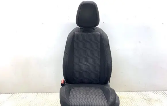 Peugeot 308 SW Front driver seat 
