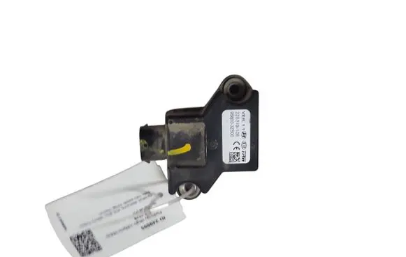 Hyundai i40 Tire pressure control unit 958003Z500