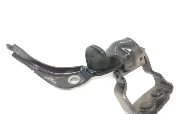 Audi A4 S4 B7 8E 8H Tailgate/trunk/boot hinge 8E9827299F
