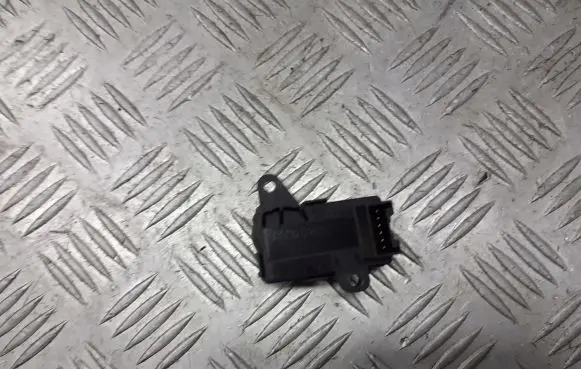 Renault Vel Satis Air quality sensor 52410088