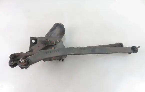 Fiat Seicento/600 Front wiper linkage TGE424C