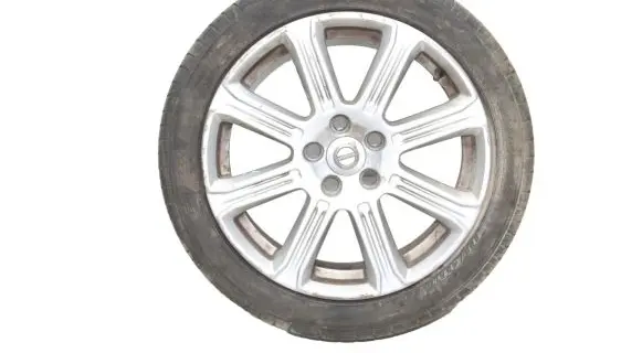 Volvo V40 R17 alloy rim 31423870 22545R17
