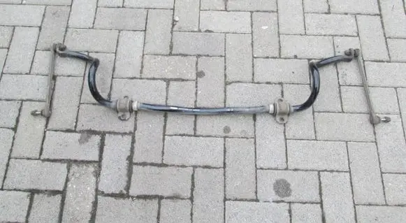 Ford Ecosport Rear anti-roll bar/sway bar CN155494AB