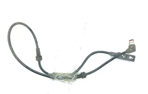 Mercedes-Benz EQA Front ABS sensor wiring A2475400500