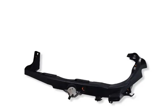 BMW 3 E90 E91 Headlight/headlamp mounting bracket 7138401