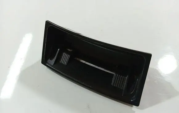 Audi A6 S6 C6 4F Car ashtray 4F1857989