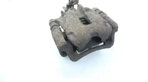 Opel Vivaro Rear brake caliper
