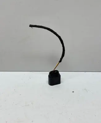 Audi Q5 SQ5 Other wiring loom 4D0971993