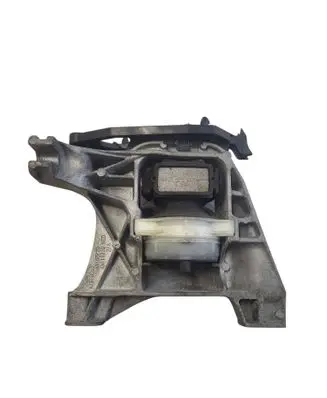Peugeot 308 Engine mount bracket 9819665580