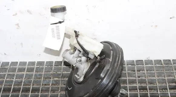 Nissan Pulsar Brake booster 460073ZP1B