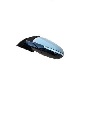 KIA Niro Front door electric wing mirror 87610-G5220 87610G5220