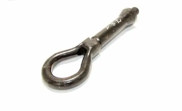 Nissan Primera Towing hook eye Kodonra