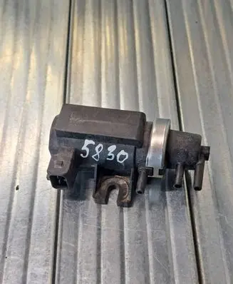 Nissan X-Trail T30 Turbo solenoid valve 14956AW401 70026501