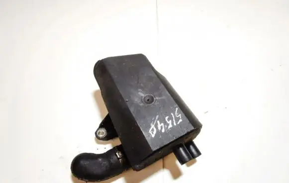 Volvo S40, V40 Breather/breather pipe/hose 1271988