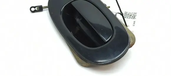 Jaguar XJ X300 Rear door exterior handle R20193 R30188