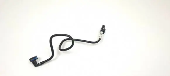 Jeep Compass Fuel line pipe LF53453038