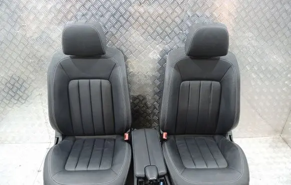 Mercedes-Benz CLS C218 X218 Interior set CLSBANANLIFT218