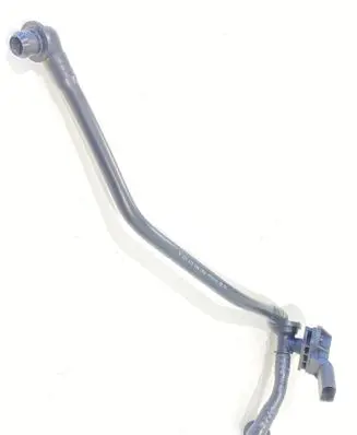 Audi A4 S4 B8 8K Air pressure sensor 0261230081 036906051G