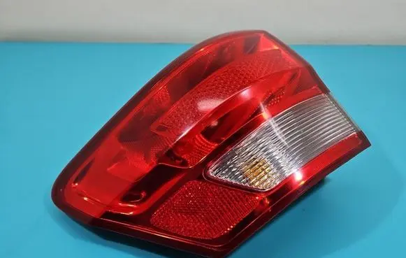 Jeep Grand Cherokee Rear/tail lights 70031AE IMPRK1503048