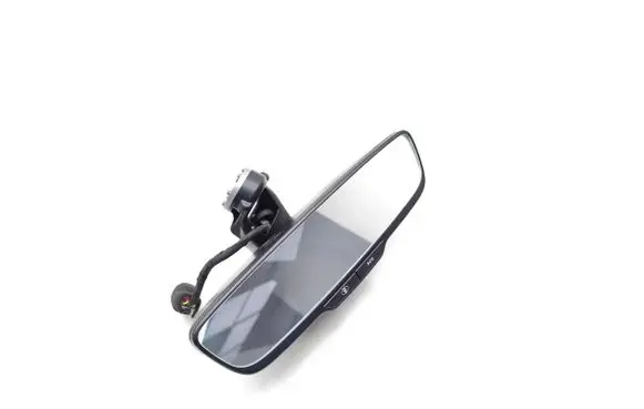 BYD Dolphin Rear view mirror (interior) EM2EU820110
