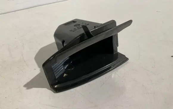 Mercedes-Benz E W211 Rear door ashtray A2118100133