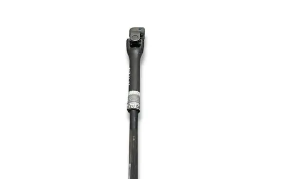 Opel Corsa D Steering column universal joint 13365906 1311218