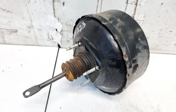 Chevrolet Captiva Brake booster P96625854 SB1807D0155