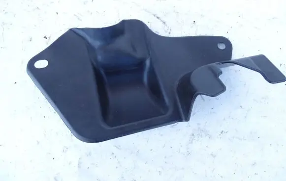 Volkswagen Scirocco Seat and door cards trim set 1K0863129B