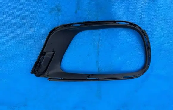 Citroen C3 Headlight part 9833504280 3200201
