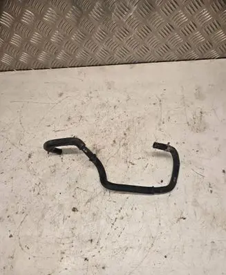 Toyota Prius (XW50) Engine coolant pipe/hose