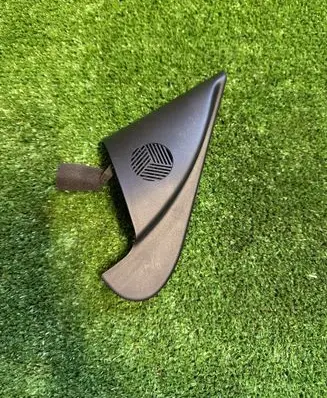 Hyundai Ioniq 5 Front door speaker 87651GI000