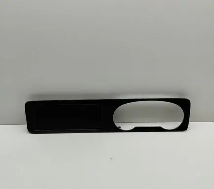 Mercedes-Benz E W213 Screen/display/small screen A2139009320 A2139019210