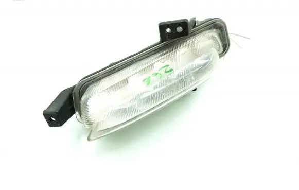 Suzuki Swift III Front fog light 36584-52R00