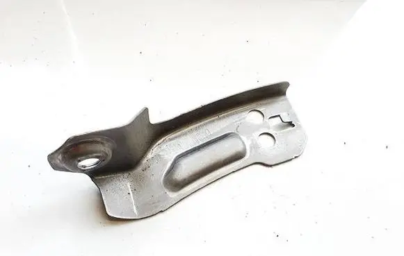Citroen DS3 Other exterior part 9686430380