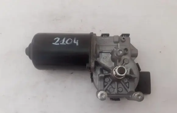KIA Carnival Wiper motor 981104D000