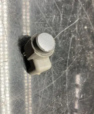 BMW 5 E60 E61 Parking PDC sensor 9127799