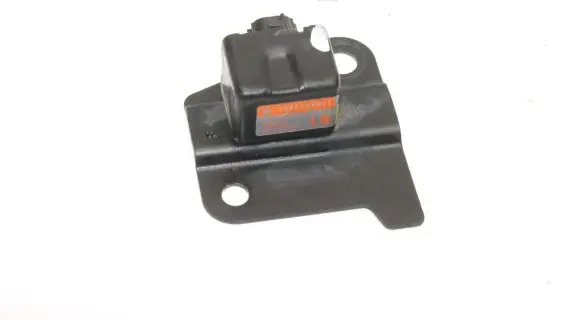 Subaru Legacy Other devices 98231AE011