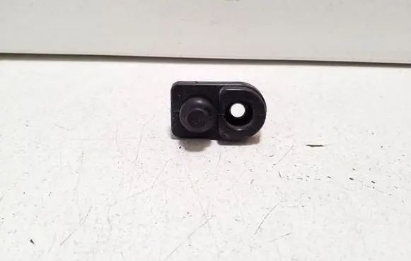 KIA Stonic Front door sensor 