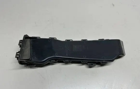 Mercedes-Benz E W238 Rain gutter A2538320500 WT51529