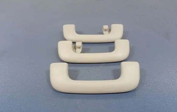 KIA Ceed Front interior roof grab handle 85342-G5200